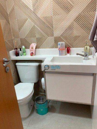 Imagem Apartamento com 3 Quartos à Venda, 70 m² em Vila Matilde - São Paulo Imagem Apartamento com 3 Quartos à Venda, 70 m² em Vila Matilde - São Paulo