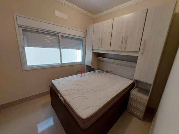 Imagem Casa com 3 Quartos à Venda, 148 m² em Residencial Real Park Sumaré - Sumaré Imagem Casa com 3 Quartos à Venda, 148 m² em Residencial Real Park Sumaré - Sumaré