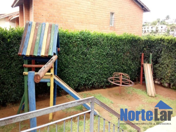 Imagem Apartamento com 2 Quartos à Venda, 51 m² em Conjunto Residencial Vista Verde - São Paulo