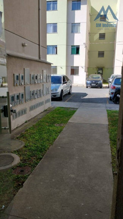 Imagem Apartamento à Venda, 48 m² em Santa Clara B - Vespasiano Imagem Apartamento à Venda, 48 m² em Santa Clara B - Vespasiano