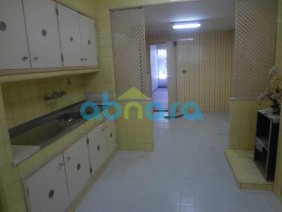 Imagem Apartamento com 4 Quartos à Venda, 300 m² em Ipanema - Rio De Janeiro Imagem Apartamento com 4 Quartos à Venda, 300 m² em Ipanema - Rio De Janeiro