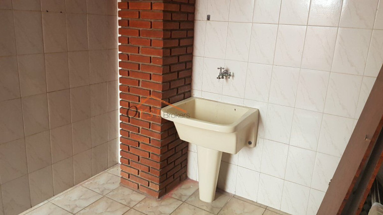 Imagem Sobrado com 3 Quartos à Venda, 175 m² em Bela Vista - Osasco Imagem Sobrado com 3 Quartos à Venda, 175 m² em Bela Vista - Osasco