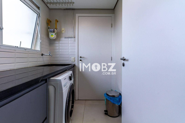 Imagem Imóvel com 3 Quartos à Venda, 171 m² em Panamby - São Paulo Imagem Imóvel com 3 Quartos à Venda, 171 m² em Panamby - São Paulo
