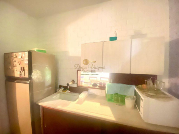 Imagem Casa com 3 Quartos à Venda, 105 m² em Granja Guarani - Teresópolis Imagem Casa com 3 Quartos à Venda, 105 m² em Granja Guarani - Teresópolis