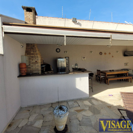 Imagem Casa com 3 Quartos à Venda, 500 m² em Jardim Altos De Santana I - Jacareí Imagem Casa com 3 Quartos à Venda, 500 m² em Jardim Altos De Santana I - Jacareí