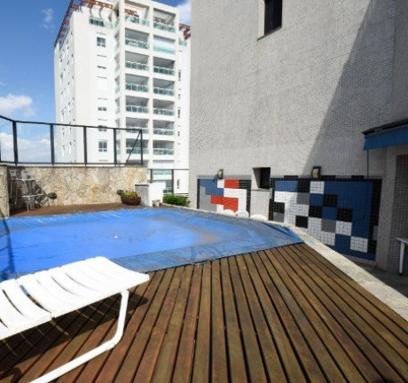 Imagem Imóvel com 5 Quartos à Venda, 360 m² em Aclimação - São Paulo Imagem Imóvel com 5 Quartos à Venda, 360 m² em Aclimação - São Paulo