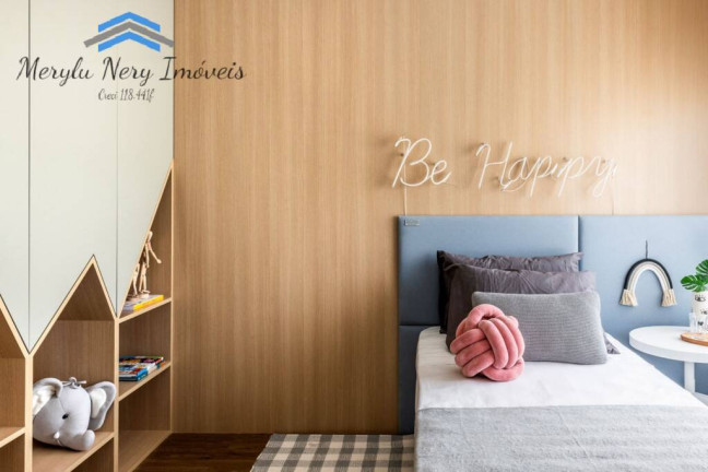 Imagem Apartamento com 3 Quartos à Venda, 128 m² em Vila Mariana - São Paulo Imagem Apartamento com 3 Quartos à Venda, 128 m² em Vila Mariana - São Paulo