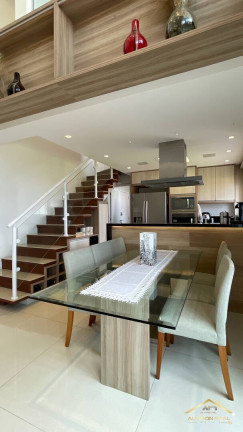 Imagem Apartamento com 3 Quartos à Venda, 145 m² em Alphaville Empresarial - Barueri Imagem Apartamento com 3 Quartos à Venda, 145 m² em Alphaville Empresarial - Barueri