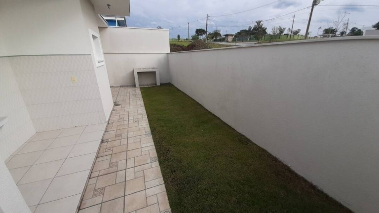 Imagem Casa de Condomínio com 3 Quartos à Venda, 143 m² em Cajuru Do Sul - Sorocaba Imagem Casa de Condomínio com 3 Quartos à Venda, 143 m² em Cajuru Do Sul - Sorocaba