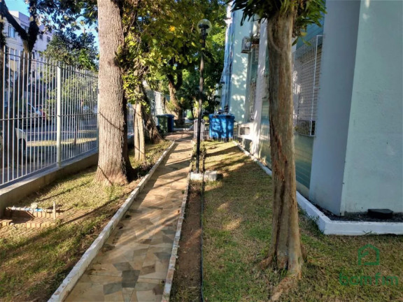 Imagem Apartamento com 1 Quarto à Venda, 32 m² em Vila Ipiranga - Porto Alegre Imagem Apartamento com 1 Quarto à Venda, 32 m² em Vila Ipiranga - Porto Alegre