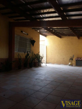 Imagem Casa com 3 Quartos à Venda, em Nova Jacareí - Jacareí Imagem Casa com 3 Quartos à Venda, em Nova Jacareí - Jacareí