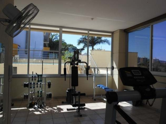 Imagem Apartamento com 2 Quartos à Venda, 72 m² em Petrópolis - Porto Alegre