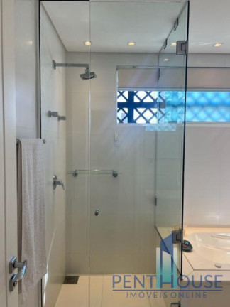 Imagem Apartamento com 4 Quartos à Venda, 161 m² em Centro - Balneário Camboriú