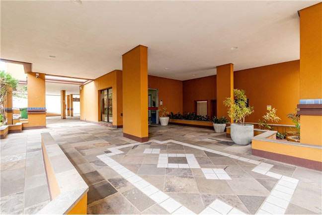 Imagem Apartamento com 3 Quartos à Venda, 100 m² em Boa Vista - Porto Alegre Imagem Apartamento com 3 Quartos à Venda, 100 m² em Boa Vista - Porto Alegre
