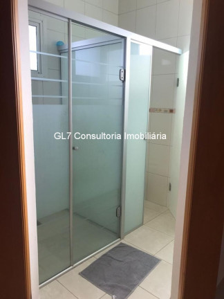 Imagem Casa com 3 Quartos à Venda,  em Jardim Reserva Bom Viver De Indaiatuba - Indaiatuba