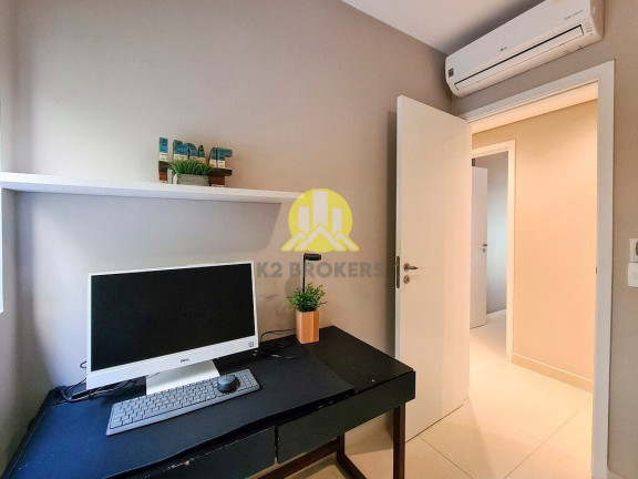 Imagem Apartamento com 3 Quartos à Venda, 142 m² em Riviera - Bertioga Imagem Apartamento com 3 Quartos à Venda, 142 m² em Riviera - Bertioga