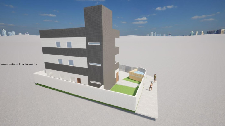 Imagem Apartamento com 2 Quartos à Venda, 50 m² em Paratibe - João Pessoa Imagem Apartamento com 2 Quartos à Venda, 50 m² em Paratibe - João Pessoa