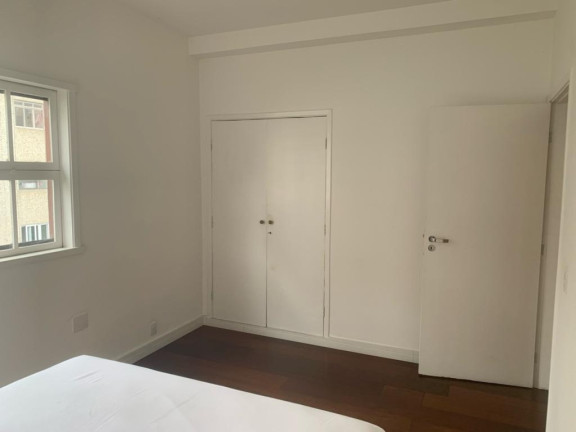 Imagem Apartamento com 2 Quartos à Venda, 274 m² em Consolação - São Paulo Imagem Apartamento com 2 Quartos à Venda, 274 m² em Consolação - São Paulo