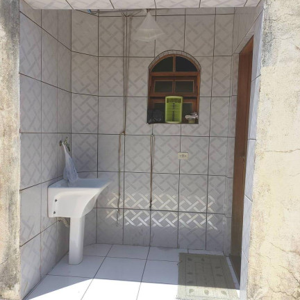 Imagem Casa com 3 Quartos à Venda, 166 m² em Cibratel - Itanhaém Imagem Casa com 3 Quartos à Venda, 166 m² em Cibratel - Itanhaém
