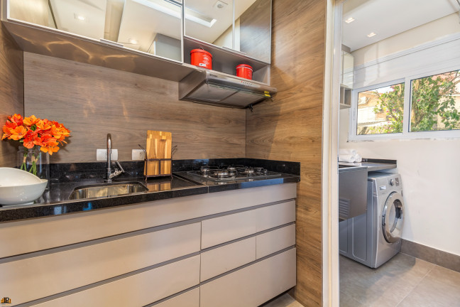 Imagem Apartamento com 2 Quartos à Venda, 68 m² em Nova Petrópolis - São Bernardo Do Campo Imagem Apartamento com 2 Quartos à Venda, 68 m² em Nova Petrópolis - São Bernardo Do Campo