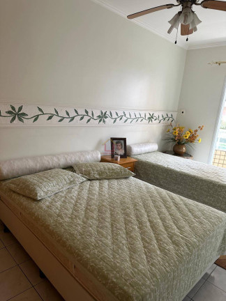 Imagem Apartamento com 3 Quartos à Venda, 133 m²