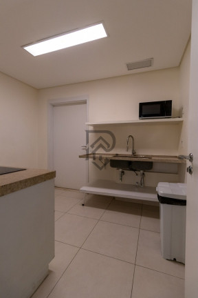 Imagem Apartamento com 3 Quartos à Venda, 140 m² em Jardim Da Glória - São Paulo Imagem Apartamento com 3 Quartos à Venda, 140 m² em Jardim Da Glória - São Paulo