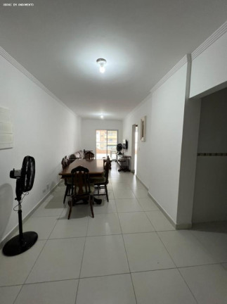 Imagem Apartamento com 2 Quartos à Venda, 128 m² em Aviacao - Praia Grande Imagem Apartamento com 2 Quartos à Venda, 128 m² em Aviacao - Praia Grande
