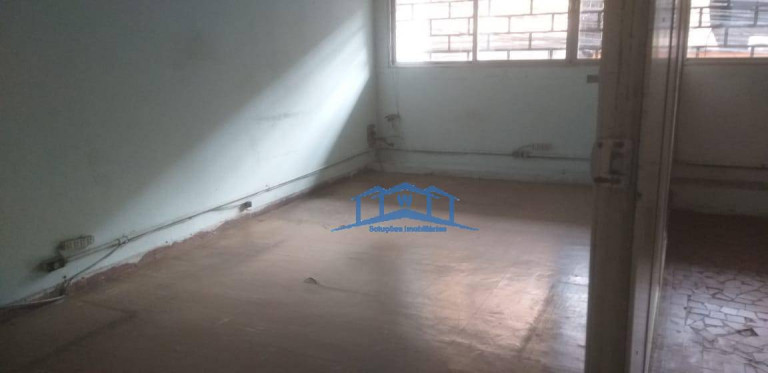 Imagem Loja para Alugar, 540 m² em Centro - Petrópolis