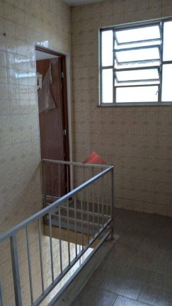 Imagem Sobrado à Venda, 114 m² em Mutuá - São Gonçalo Imagem Sobrado à Venda, 114 m² em Mutuá - São Gonçalo