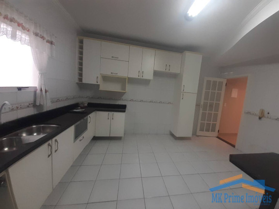 Imagem Casa com 4 Quartos à Venda, 165 m² em Km 18 - Osasco Imagem Casa com 4 Quartos à Venda, 165 m² em Km 18 - Osasco
