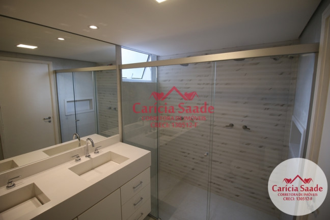 Imagem Apartamento com 2 Quartos à Venda, 135 m² em Itaim Bibi - São Paulo