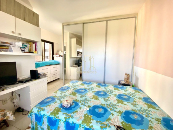 Imagem Imóvel com 4 Quartos à Venda, 156 m² em Patamares - Salvador Imagem Imóvel com 4 Quartos à Venda, 156 m² em Patamares - Salvador