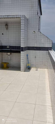 Imagem Imóvel com 3 Quartos à Venda, 118 m² em Vila Caiçara - Praia Grande