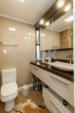 Imagem Apartamento com 3 Quartos à Venda, 70 m² em Cristo Redentor - Porto Alegre Imagem Apartamento com 3 Quartos à Venda, 70 m² em Cristo Redentor - Porto Alegre