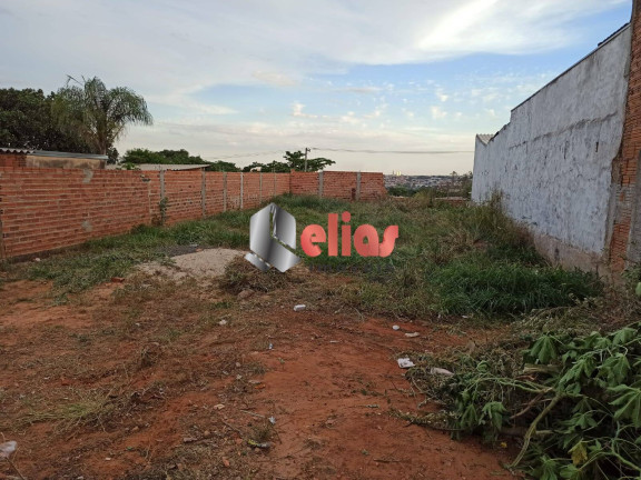 Imagem Terreno à Venda, 250 m² em Jardim Eldorado - Bauru Imagem Terreno à Venda, 250 m² em Jardim Eldorado - Bauru