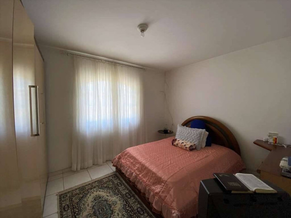 Imagem Casa à Venda,  em Jardim Da Glória - Cotia