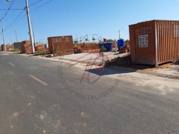 Imagem Imóvel à Venda, 250 m² em Centro - Monte Mor Imagem Imóvel à Venda, 250 m² em Centro - Monte Mor