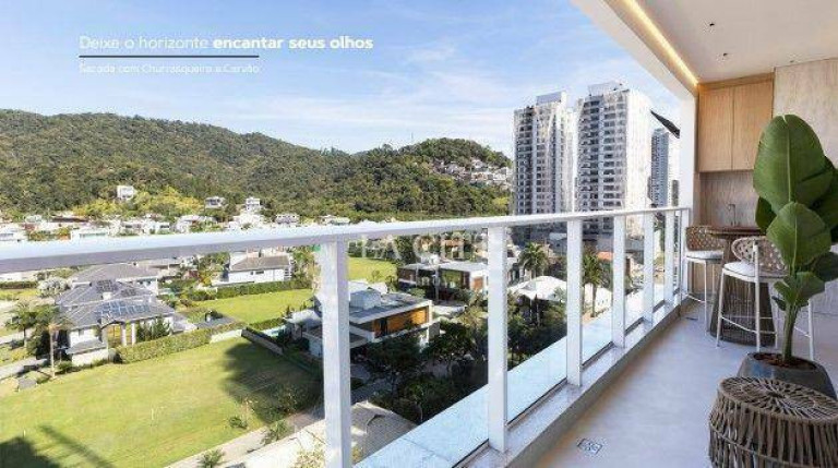 Imagem Apartamento com 2 Quartos à Venda, 77 m² em Praia Brava - Itajaí Imagem Apartamento com 2 Quartos à Venda, 77 m² em Praia Brava - Itajaí