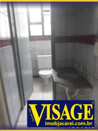 Imagem Imóvel Comercial à Venda, 45 m² em Centro - Jacareí Imagem Imóvel Comercial à Venda, 45 m² em Centro - Jacareí