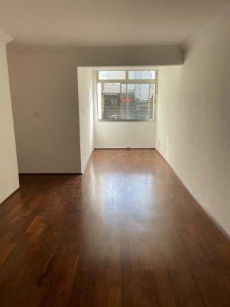 Imagem Imóvel com 2 Quartos à Venda, 85 m² em Pinheiros - São Paulo Imagem Imóvel com 2 Quartos à Venda, 85 m² em Pinheiros - São Paulo
