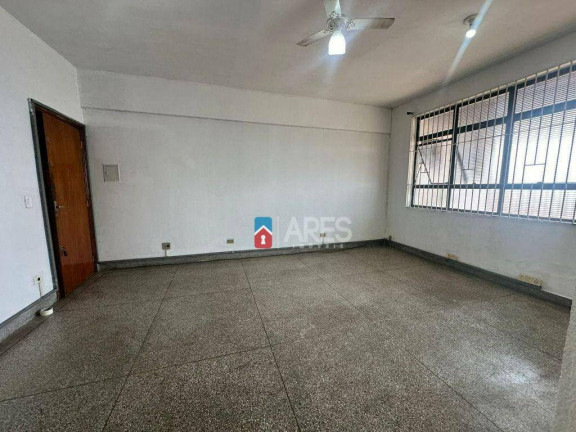 Imagem Sala Comercial para Alugar, 67 m² em Vila Santa Catarina - Americana