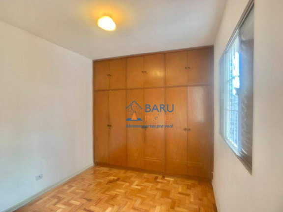 Imagem Apartamento com 2 Quartos à Venda, 80 m² em Santa Cecília - São Paulo Imagem Apartamento com 2 Quartos à Venda, 80 m² em Santa Cecília - São Paulo