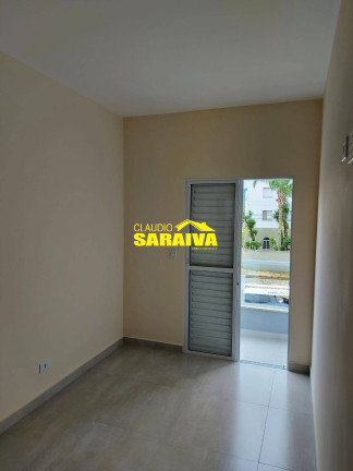 Imagem Casa com 3 Quartos à Venda, 100 m² em Balneario Recanto Do Sol - Caraguatatuba