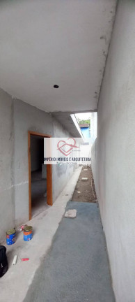 Imagem Casa com 2 Quartos à Venda, 135 m² em Caraguatatuba Imagem Casa com 2 Quartos à Venda, 135 m² em Caraguatatuba