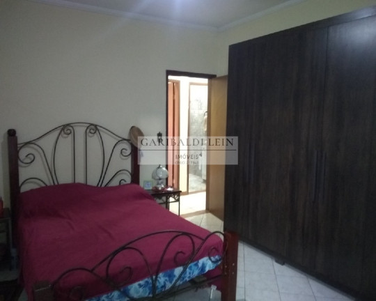 Imagem Imóvel com 2 Quartos à Venda, 144 m² em Chácara Da Barra - Campinas