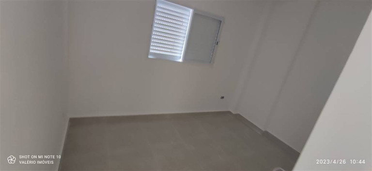Imagem Apartamento com 2 Quartos à Venda, 72 m² em Vila Guilhermina - Praia Grande