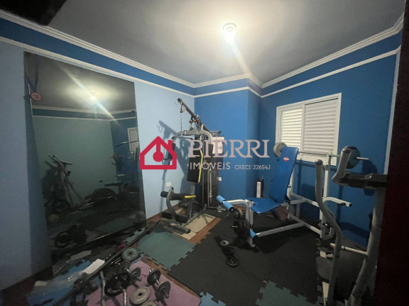 Imagem Casa com 3 Quartos à Venda, 200 m² em Vila Piauí - São Paulo Imagem Casa com 3 Quartos à Venda, 200 m² em Vila Piauí - São Paulo