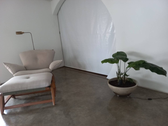 Imagem Cobertura com 4 Quartos à Venda, 320 m² em Jardim Ampliação - São Paulo Imagem Cobertura com 4 Quartos à Venda, 320 m² em Jardim Ampliação - São Paulo