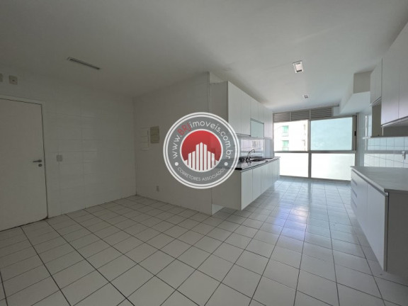 Imagem Apartamento com 4 Quartos à Venda, 376 m² em Barra Da Tijuca - Rio De Janeiro Imagem Apartamento com 4 Quartos à Venda, 376 m² em Barra Da Tijuca - Rio De Janeiro
