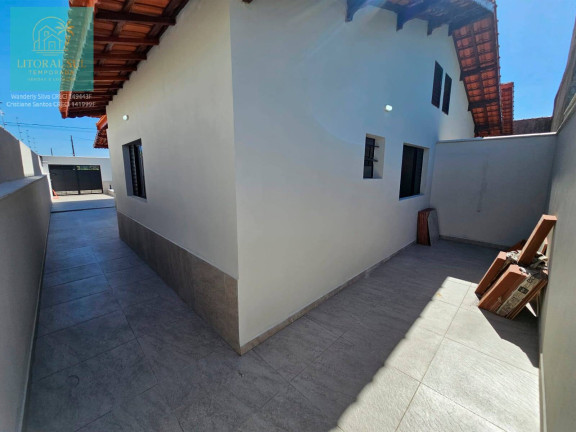 Imagem Casa com 3 Quartos à Venda, 175 m² em Bopiranga - Itanhaém Imagem Casa com 3 Quartos à Venda, 175 m² em Bopiranga - Itanhaém